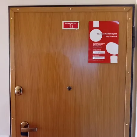 Rising Sun Algarve *