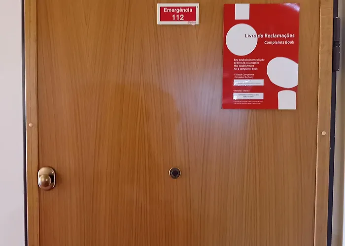 Rising Sun Algarve *